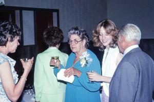 Photo of Alice Persyn